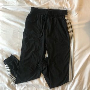 Aritzia jogger pant
